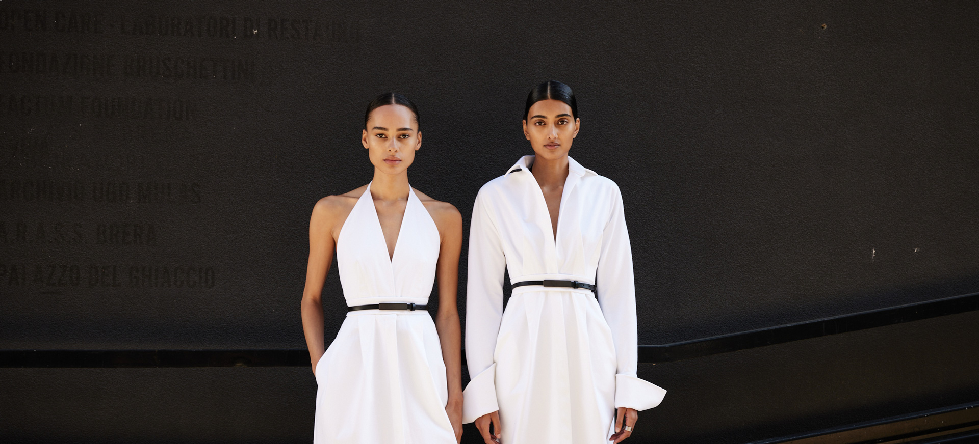 Private Access Max Mara Private Access Max Mara