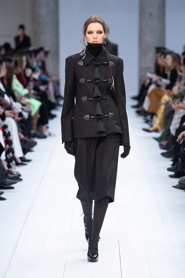 Maxmara Fw20 Runway 017 Max Mara Maxmara Fw20 Runway 017 Max Mara