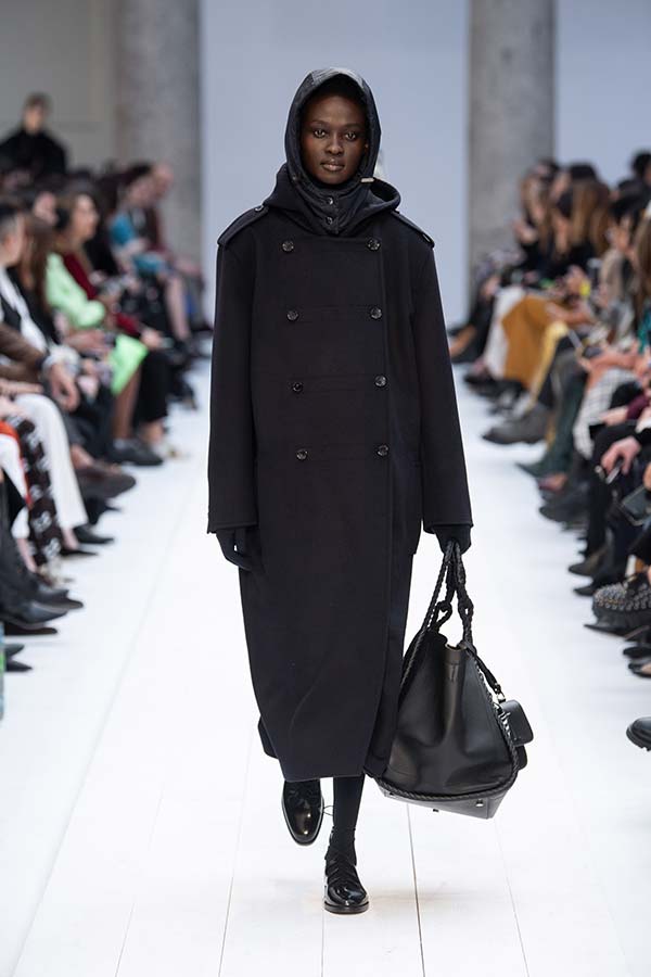 Maxmara Fw20 Runway 024 Max Mara Maxmara Fw20 Runway 024 Max Mara