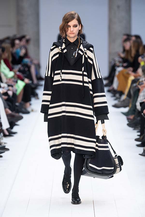 Maxmara Fw20 Runway 025 Max Mara Maxmara Fw20 Runway 025 Max Mara