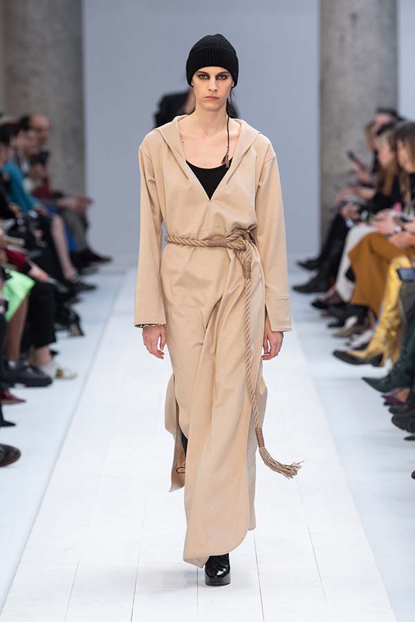 Maxmara Fw20 Runway 040 Max Mara Maxmara Fw20 Runway 040 Max Mara