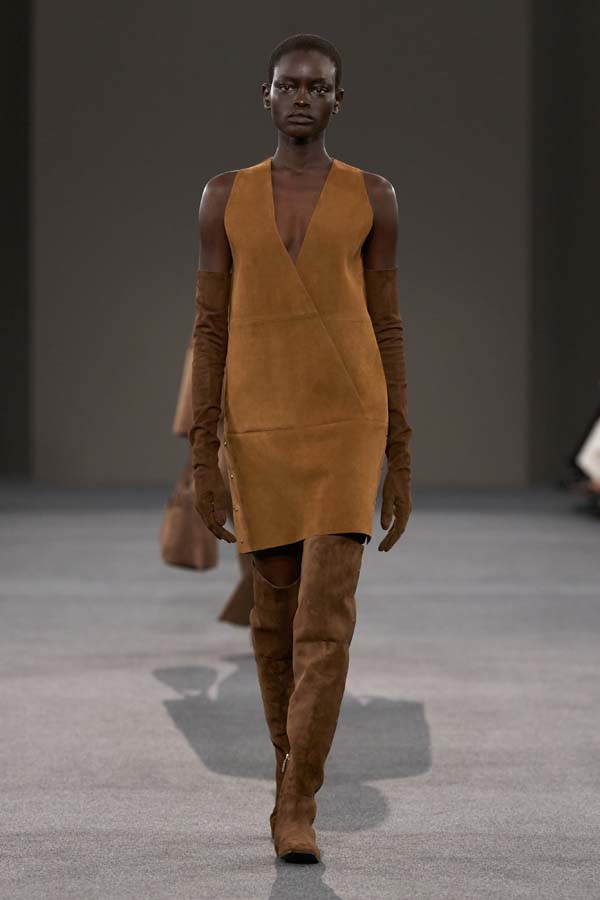 Max Mara FW26 09 Max Mara