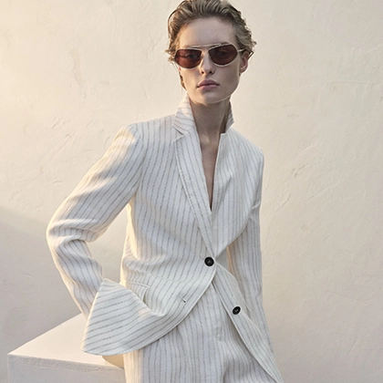 Outerwear and Jackets