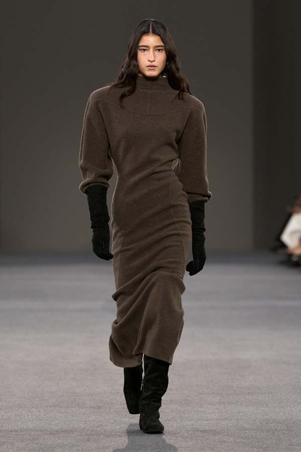 Max Mara FW26 04 Max Mara