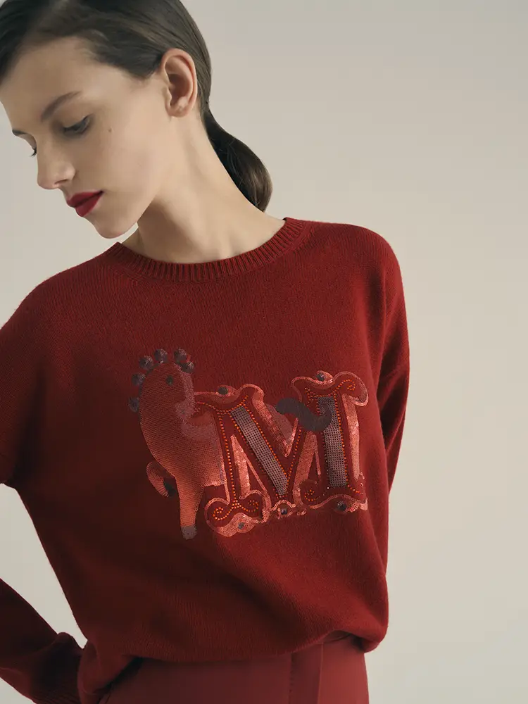 SS26   MAX MARA   CNY   IMAGES   LOW   300 DPI 11 Max Mara