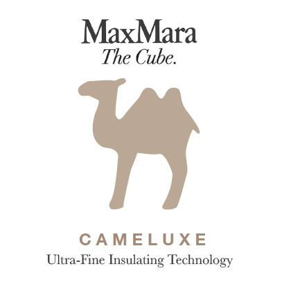 Max Mara Cameluxe Max Mara