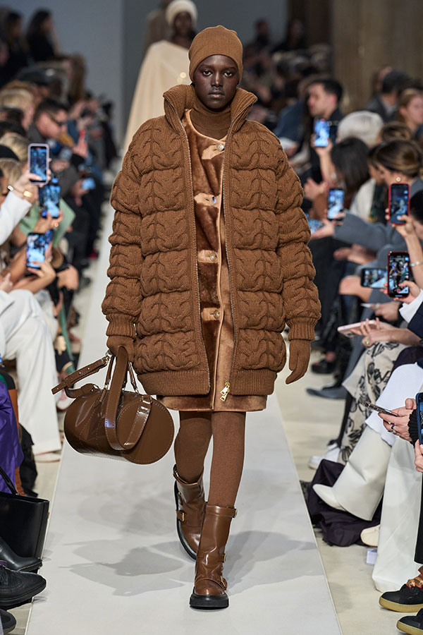 Max Mara Fw23 16 Max Mara