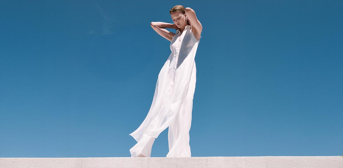 Bridal 2025 Max Mara